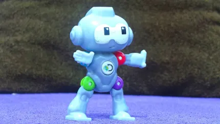 Zar Casino Mobiilirakendus